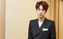 UNIQ_OFFICIAL-8