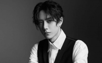 黎晓亮Alexvi-1