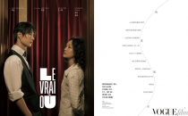 VogueFilm-8