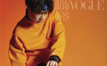 VOGUE服饰与美容-2