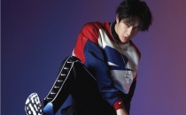 VOGUE服饰与美容-4