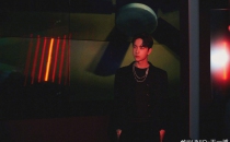 UNIQ-王一博-4