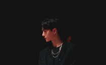 UNIQ-王一博-5