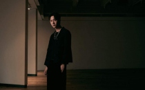 YIBO-OFFICIAL-1