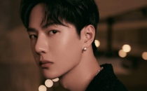 YIBO-OFFICIAL-2