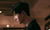 YIBO-OFFICIAL-3