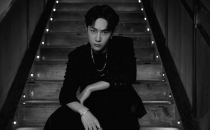 YIBO-OFFICIAL-4