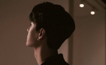 YIBO-OFFICIAL-5