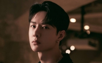 YIBO-OFFICIAL-6