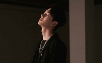 YIBO-OFFICIAL-9