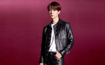 UNIQ_OFFICIAL-1