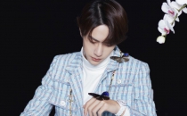 UNIQ_OFFICIAL-10