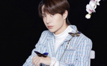 UNIQ_OFFICIAL-11