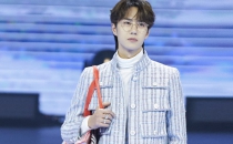 UNIQ_OFFICIAL-12