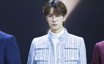 UNIQ_OFFICIAL-13