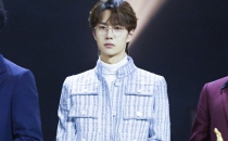 UNIQ_OFFICIAL-14