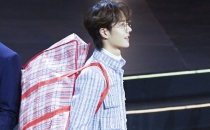 UNIQ_OFFICIAL-15