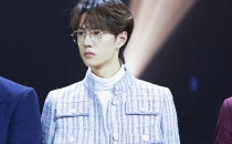 UNIQ_OFFICIAL-16
