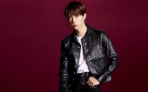 UNIQ_OFFICIAL-17