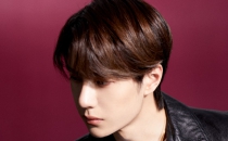 UNIQ_OFFICIAL-18