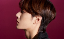UNIQ_OFFICIAL-19