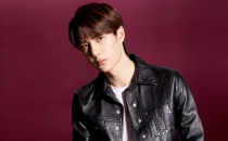 UNIQ_OFFICIAL-2