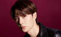 UNIQ_OFFICIAL-20