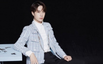 UNIQ_OFFICIAL-3