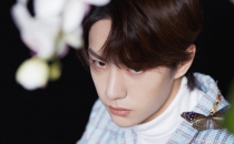 UNIQ_OFFICIAL-4