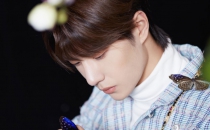 UNIQ_OFFICIAL-5