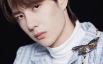 UNIQ_OFFICIAL-6
