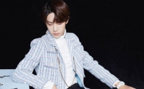 UNIQ_OFFICIAL-7