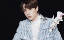 UNIQ_OFFICIAL-8