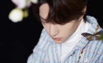 UNIQ_OFFICIAL-9