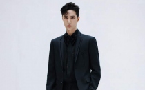 YIBO-OFFICIAL-1