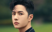 YIBO-OFFICIAL-10