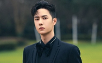 YIBO-OFFICIAL-11