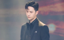 YIBO-OFFICIAL-13