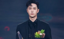 YIBO-OFFICIAL-14