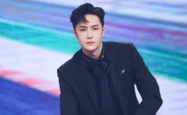 YIBO-OFFICIAL-15