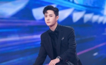 YIBO-OFFICIAL-16