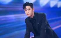 YIBO-OFFICIAL-17