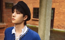 YIBO-OFFICIAL-18