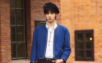 YIBO-OFFICIAL-19