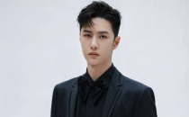 YIBO-OFFICIAL-2