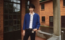 YIBO-OFFICIAL-21