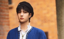 YIBO-OFFICIAL-22