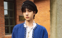 YIBO-OFFICIAL-23