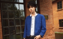 YIBO-OFFICIAL-24