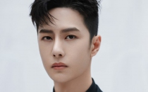 YIBO-OFFICIAL-3